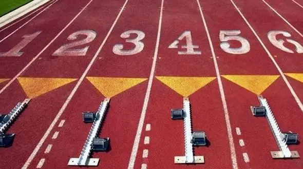 ماجرای شکایت کره جنوبی از فدراسیون دوومیدانی چیست؟