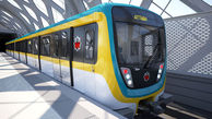 تصویب پروژه ساخت متروی تهران-پردیس در هیئت دولت