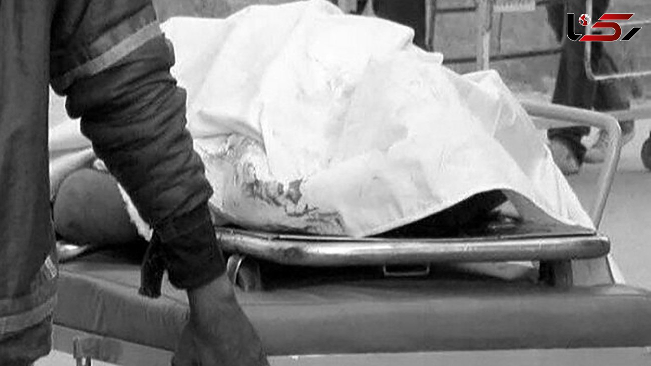 مرگ هولناک کارگر پالایشگاه در بوشهر / دادستان وارد عمل شد