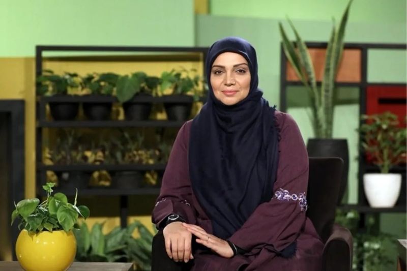 سرنوشت بازیگران سریال «همسران»؛ از مهرانه مهین ترابی و فرهاد جم تا فردوس کاویانی