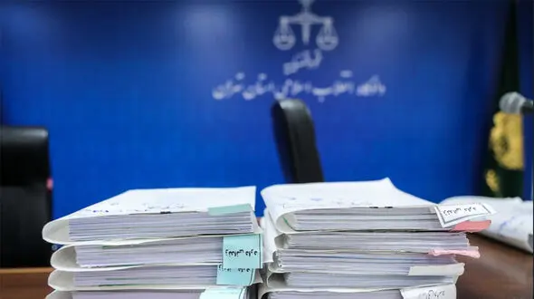 ابعاد جدید از محکومیت‌های متعدد «مدعی دروغین خبرنگاری» در استان البرز/ بازداشت به خاطر اجرای مجازات ها بود