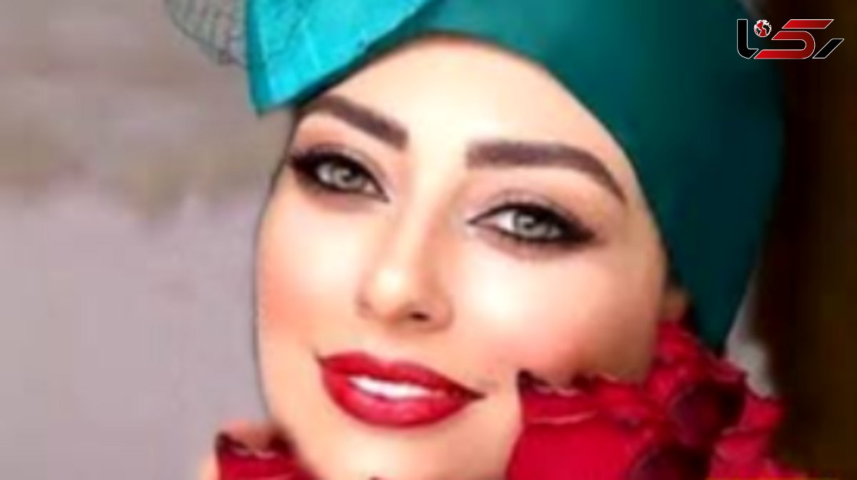 نگاهی به تفریحات نفیسه روشن و مادرش در خارج از کشور+ عکس