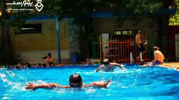 برای آبتنی کجا ویلا اجاره کنیم؟