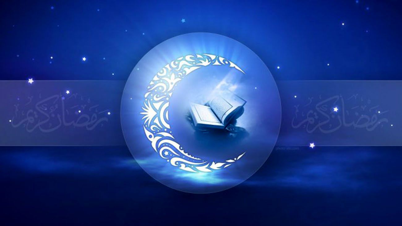 اذان صبح به افق تهران 3 فروردین 1402 ️ نکس