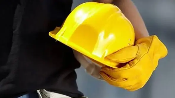 شرایط مرخصی های استحقاقی و استعلاجی کارگران در قانون