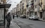  ارزان ترین خانه جنوب تهران، پنج میلیارد تومان/ ۴۱ ماه حقوق بدون هیچ خرجی برای ورود به مسکن ملی/۱۷ سال نخوردن و نپوشیدن برای خرید ارزان‌ترین خانه در پایتخت/ این بازار مسکن برای کیست؟