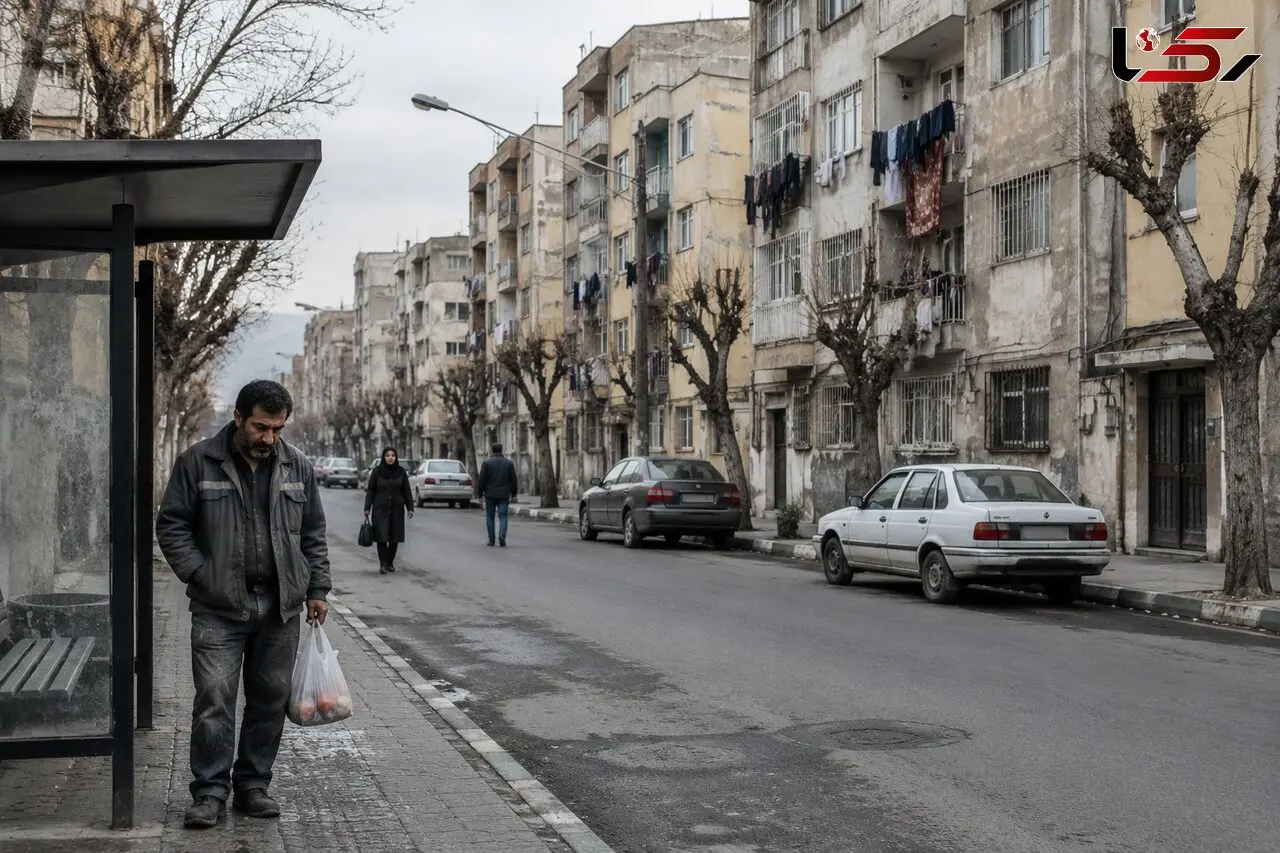  ارزان ترین خانه جنوب تهران، پنج میلیارد تومان/ ۴۱ ماه حقوق بدون هیچ خرجی برای ورود به مسکن ملی/۱۷ سال نخوردن و نپوشیدن برای خرید ارزان‌ترین خانه در پایتخت/ این بازار مسکن برای کیست؟