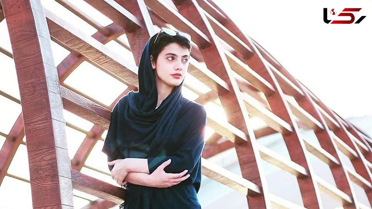 نتیجه معکوس پخش اعتراف مائده هژبری از تلویزیون