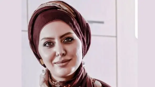 طناز شهسوار حقیقی درگذشت ! / تسلیت به سینمای ایران ! + علت فوت