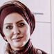 طناز شهسوار حقیقی درگذشت ! / تسلیت به سینمای ایران ! + علت فوت