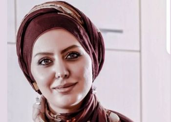طناز شهسوار حقیقی درگذشت ! / تسلیت به سینمای ایران ! + علت فوت