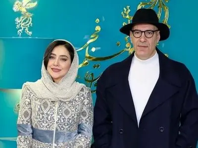 نگاهی به تیپ و استایل شیک بازیگران «موسی کلیم‌الله» : از استایل باوقار مریلا زارعی و ست خوشرنگ بهاره کیان‌افشار تا ژست‌های کابویی بهنام تشکر و فرهاد آییش