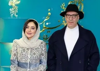 نگاهی به تیپ و استایل شیک بازیگران «موسی کلیم‌الله» : از استایل باوقار مریلا زارعی و ست خوشرنگ بهاره کیان‌افشار تا ژست‌های کابویی بهنام تشکر و فرهاد آییش