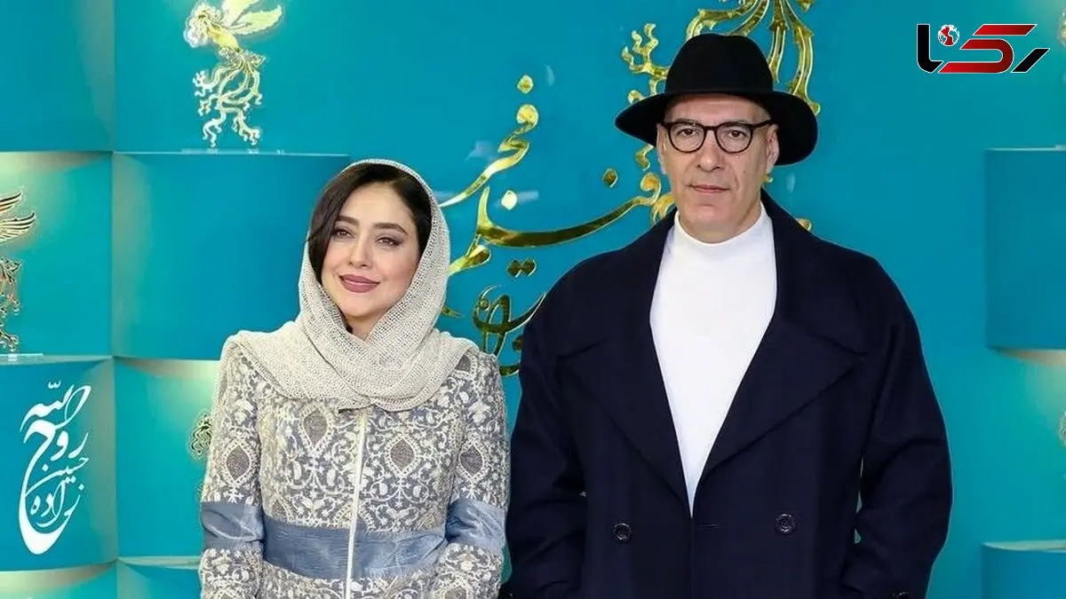 نگاهی به تیپ و استایل شیک بازیگران «موسی کلیم‌الله» : از استایل باوقار مریلا زارعی و ست خوشرنگ بهاره کیان‌افشار تا ژست‌های کابویی بهنام تشکر و فرهاد آییش