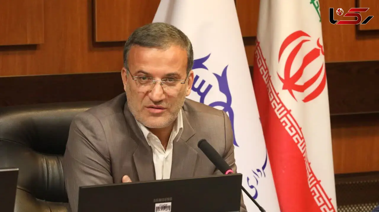 شناسایی و ساماندهی ۳۰۶ متکدی در اراک