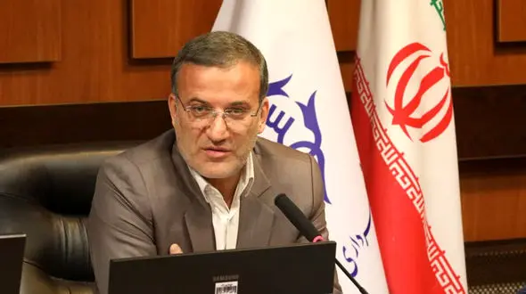 شناسایی و ساماندهی ۳۰۶ متکدی در اراک