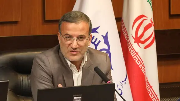 شناسایی و ساماندهی ۳۰۶ متکدی در اراک
