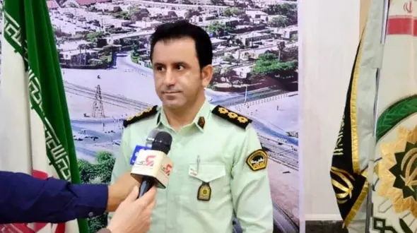 فیلم بی رحمانه ترین گربه کشی توسط سگ های جوان آبادانی + واکنش پلیس