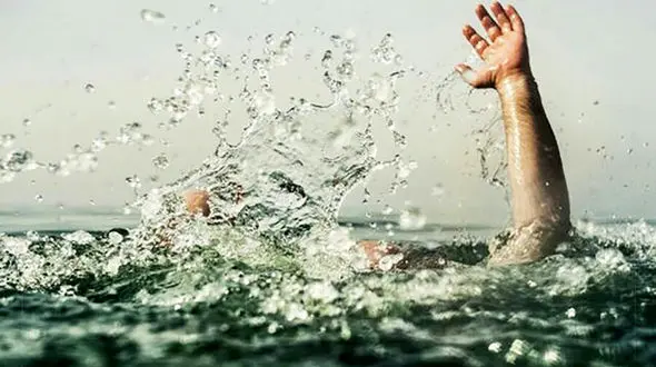 مرگ شالیکاران جوان در رودبار / ماجرا چه بود؟ 