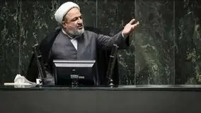 قاب عکس جنجالی و توجه برانگیز از رسایی و تتلو