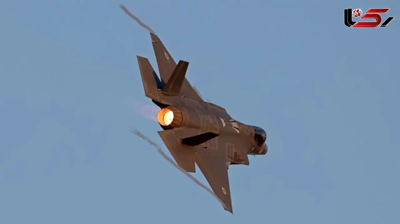 Iraqi Politician: Use of Iraqi Airspace Against Iran Is Forbidden