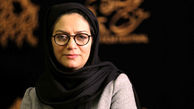 واکنش و انتقاد صریح و تند کارگردان ویلایی ها از داوری جشنواره فجر 