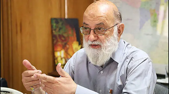 سینما؛ زمینه ساز آگاهی بخشی در جامعه / موفقیت‌های علمی و ورزشی ایران؛ نویدبخش آینده‌ای روشن 
