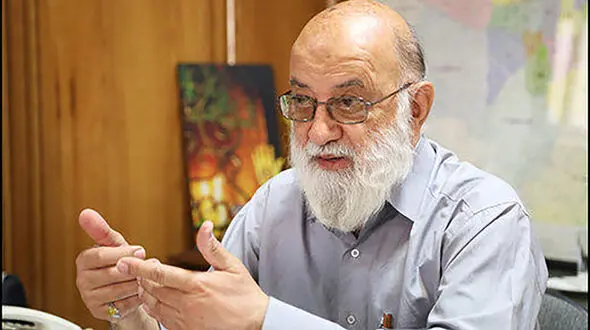سینما؛ زمینه ساز آگاهی بخشی در جامعه / موفقیت‌های علمی و ورزشی ایران؛ نویدبخش آینده‌ای روشن 