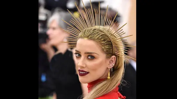 بازتاب مراسم جنجالی مت گالا در شبکه های اجتماعی +عکس