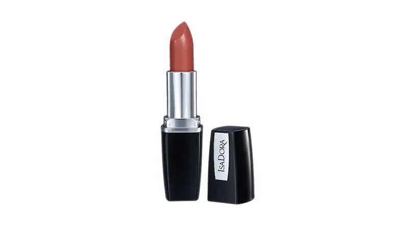 women-lipstick