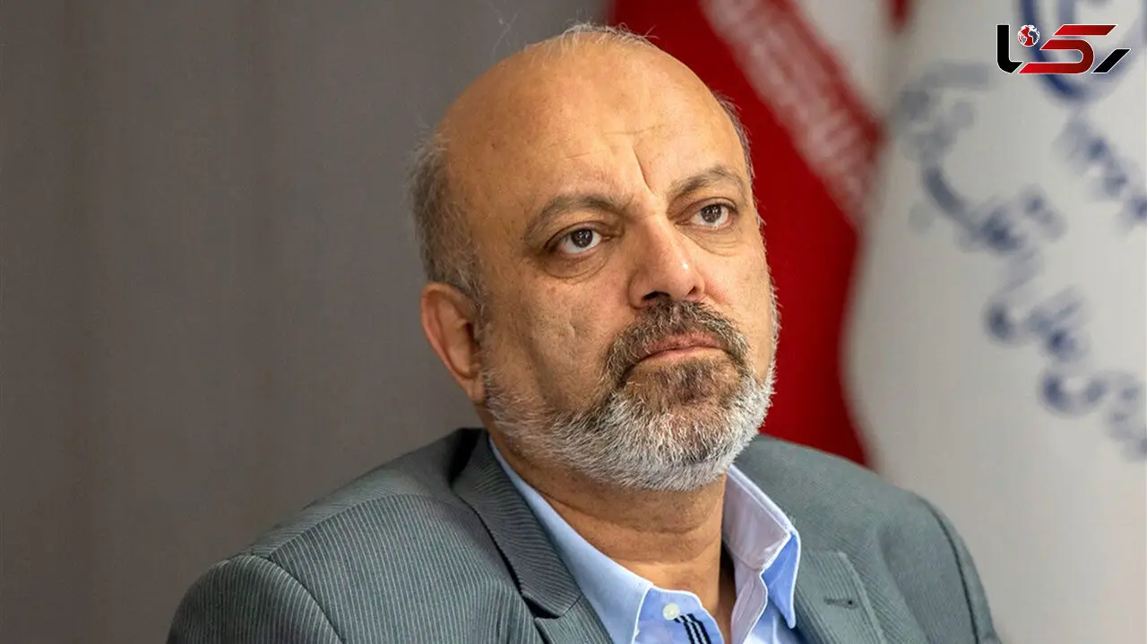 تحقیق و تفحص از صندوق ذخیره فرهنگیان / ابهام در عملکرد مالی و زیان‌دهی شرکت‌ها