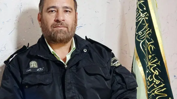 ماجرای تیراندازی چند روز پیش در مرکز شهر نورآباد