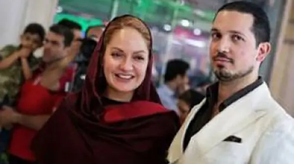 حمله تند مرد سرشناس به آزادی نجفی و احکام سنگین کارگران هفت تپه !
