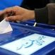 20 کاندیدای احتمالی انتخابات چهاردهم / از جمیله علم الهدی تا ظریف!
