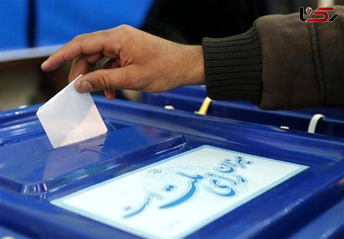 صحت انتخابات در حوزه انتخابیه اهواز، باوی، حمیدیه، کارون  تأیید شد