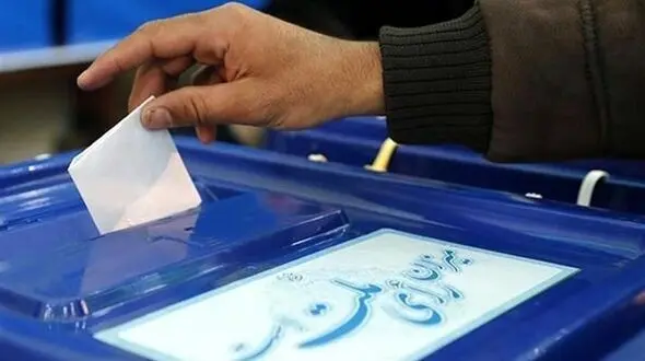 چه کسانی می‌توانند در مرحله دوم انتخابات مجلس رای دهند؟
