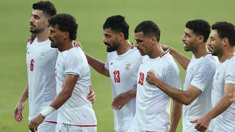 رامین رضائیان