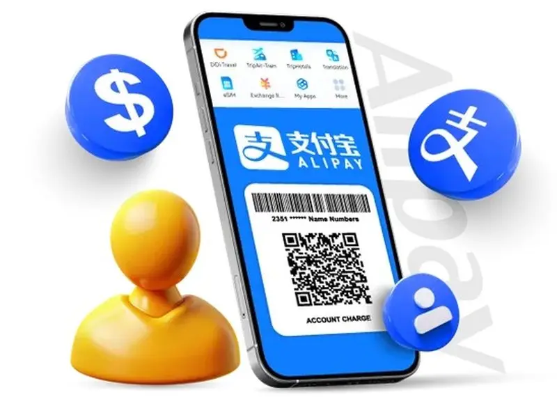 12ca9ff0-75fb-40c6-8c0e-38282f87c3af