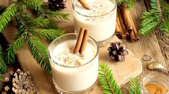 در مصرف شیر زیاده روی نکنید ! / 5 عارضه خطرناک در مصرف شیر