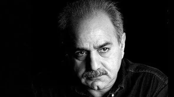 استوری قابل تأمل پرویز پرستویی در مورد سردار سلیمانی