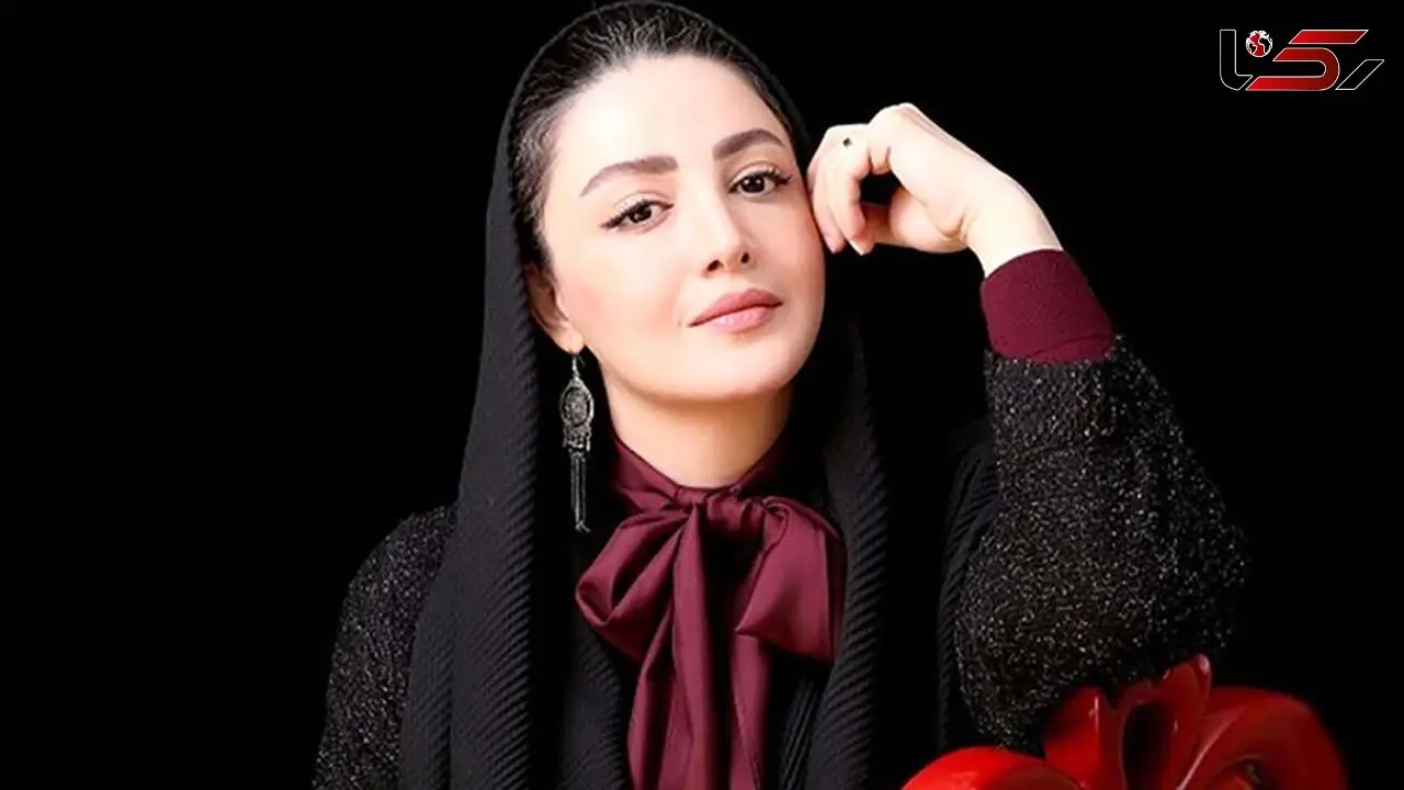 رونمایی از لیست کامل بازیگران ایرانی که اصالتا کرد هستند/ از شیلا خداداد تا رضا شفیعی جم 
