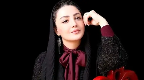 رونمایی از لیست کامل بازیگران ایرانی که اصالتا کرد هستند/ از شیلا خداداد تا رضا شفیعی جم 