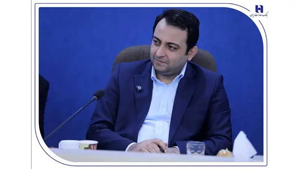 فرهنگ ایثار، سرمایه‌ای برای خدمت صادقانه به مردم است