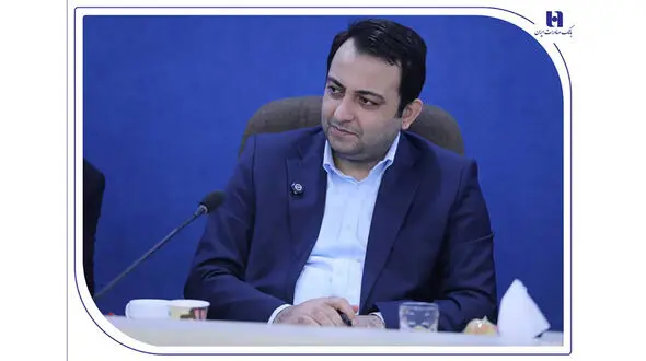 فرهنگ ایثار، سرمایه‌ای برای خدمت صادقانه به مردم است