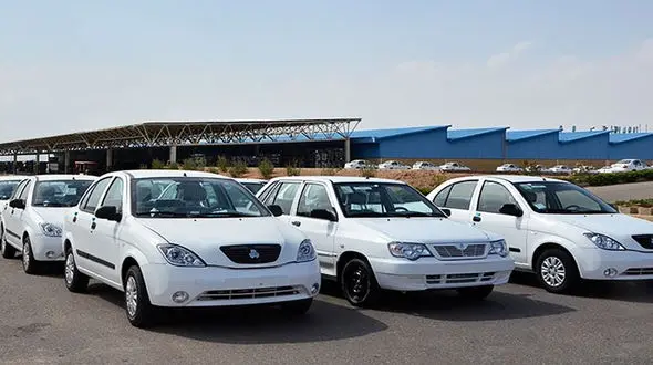 آخرین تحولات قیمتی پرطرفدارهای سایپا 