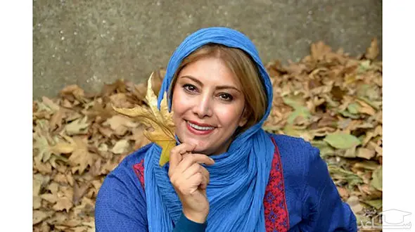 لادن طباطبایی به بهانه تولد پسرش عکس های جوانی ش را منتشر کرد! / جذابیتی که گم شد !