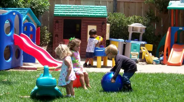 شهریه جدید مهدهای کودک در استان تهران اعلام شد+ جدول