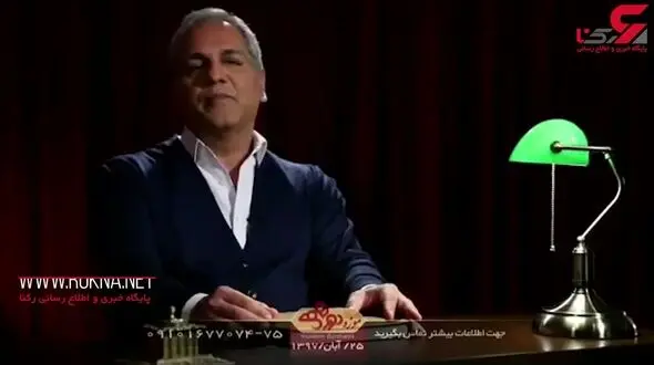 سرنوشت موزه دورهمی+فیلم