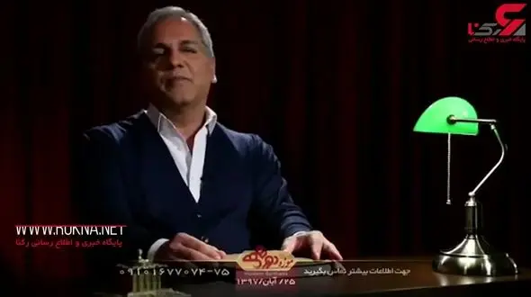 سرنوشت موزه دورهمی+فیلم