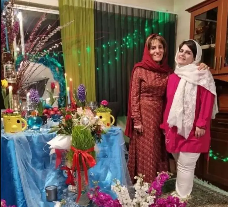  آتیه جاوید